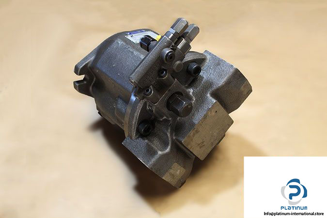 morsinkhof-hydraulics-group-a10vso-71-dfr-_31r-ppa12n00-axial-piston-variable-pump-3