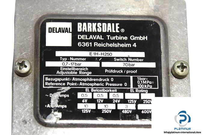 barksdale-e1h-h250-pressure-switch-new-3