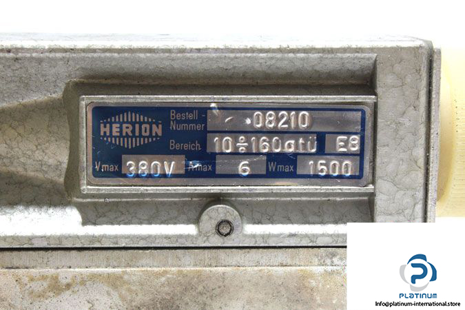 herion-08210-pressure-switch-3