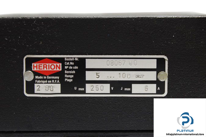 herion-0806700-pressure-switch-3-2