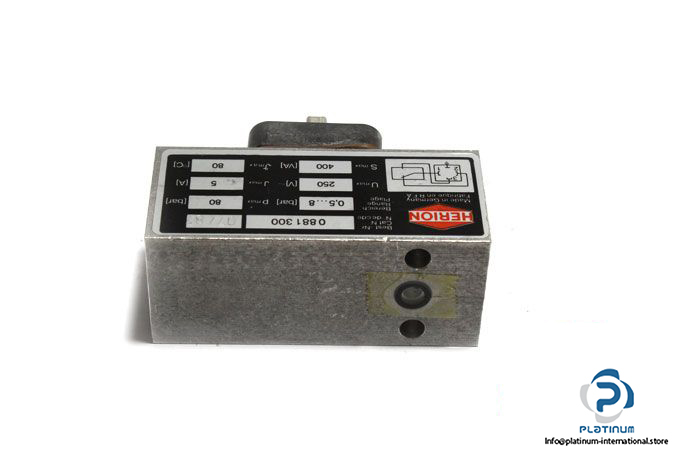 herion-881300-pressure-switch-3