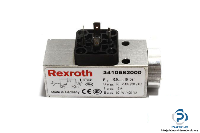 rexroth-341-058-200-0-pressure-switch-3-2