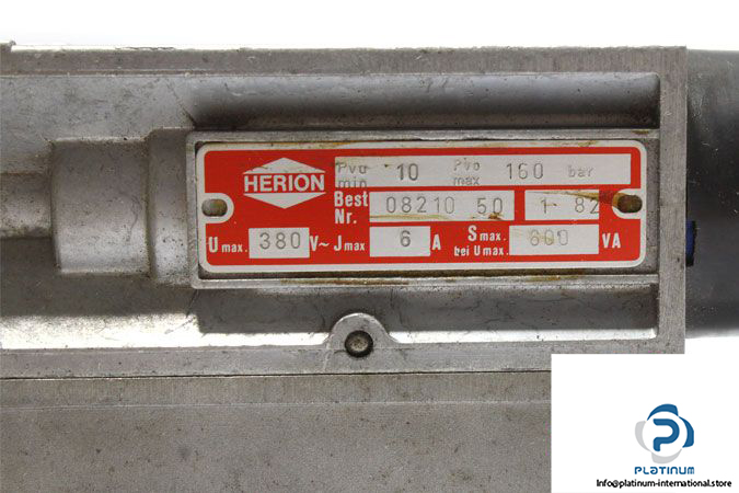 herion-0821050-electro-mechanical-hydraulic-pressure-switch-3