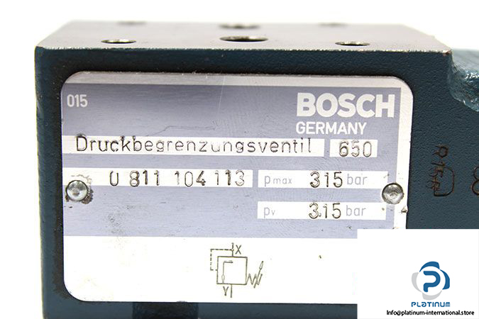 bosch-0-811-104-113-pressure-relief-valve-1