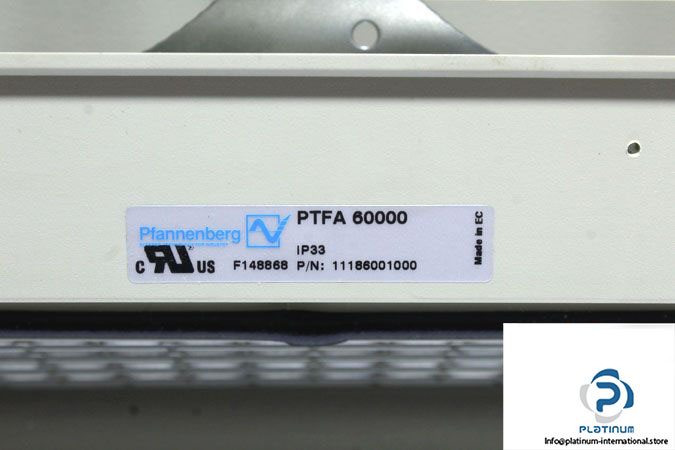 pfannenberg-ptfa-60000-top-mount-exhaust-filter-3