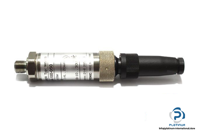 hydac-had-3844-a-100-050-pressure-switch-2