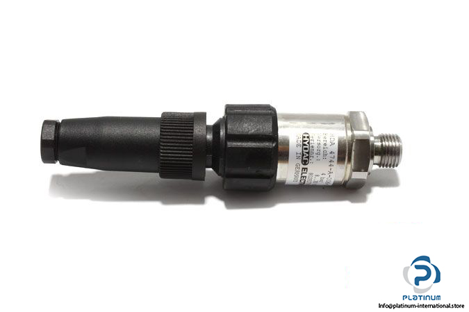 hydac-hda-4744-a-006-031-electronic-pressure-transmitter-3