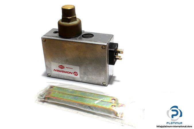 norgren-1811500-electro-mechanical-pneumatic-pressure-switch-3