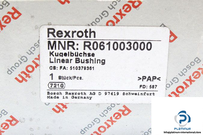 rexroth-r061003000-standard-linear-bushing-2