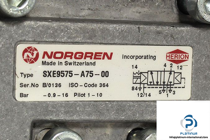 norgren-sxe9575-a75-00-single-solenoid-valve-2