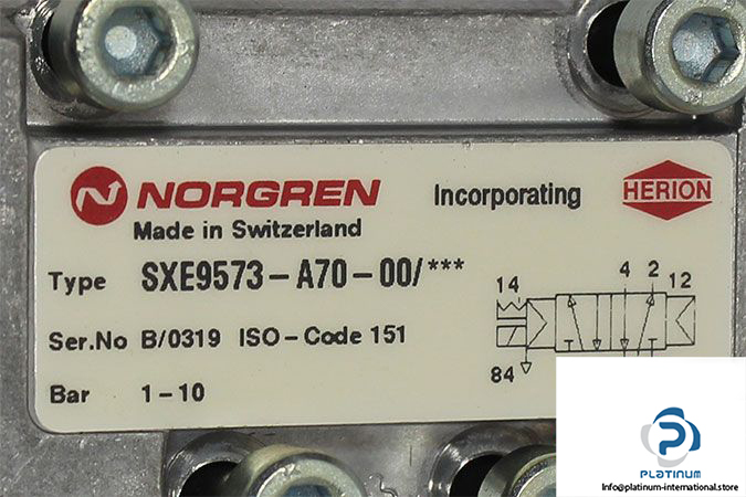 norgren-sxe9573-a70-00_-single-solenoid-valve-2