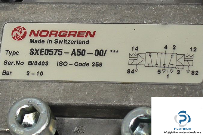 norgren-sxe0575-a50-00_-double-solenoid-valve-2
