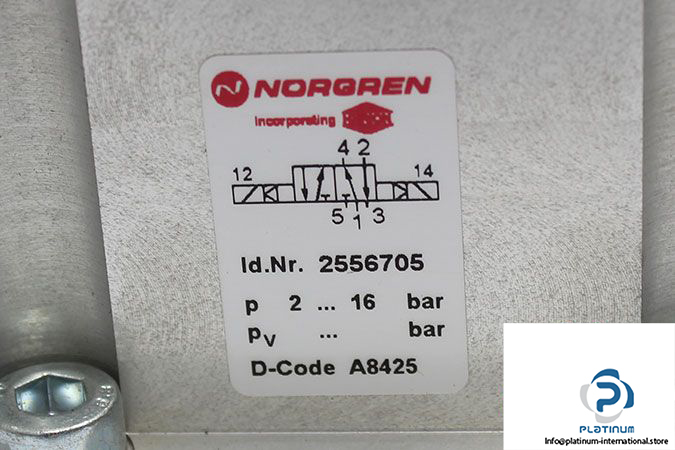 norgren-2556705-double-solenoid-valve-2