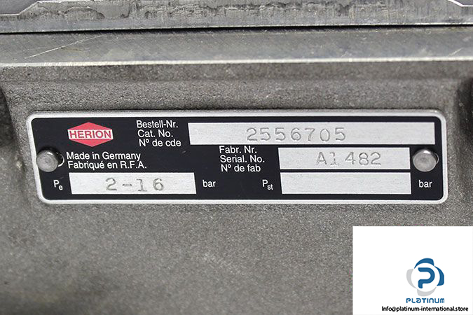 herion-2556705-double-solenoid-valve-2