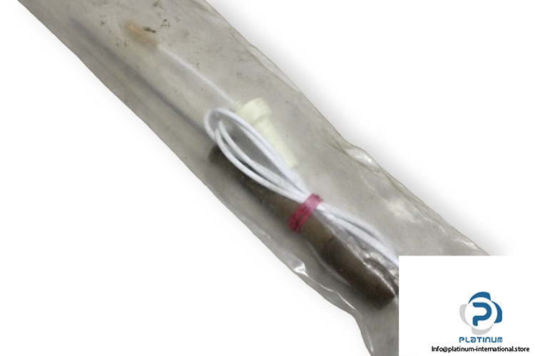 fuhler-ttx-290-skw-_-vct-1000-thermocouple-new-1
