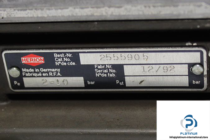 herion-2555905-double-solenoid-valve-2