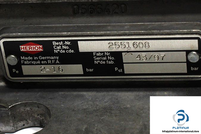 herion-2551608-single-solenoid-valve-2-2