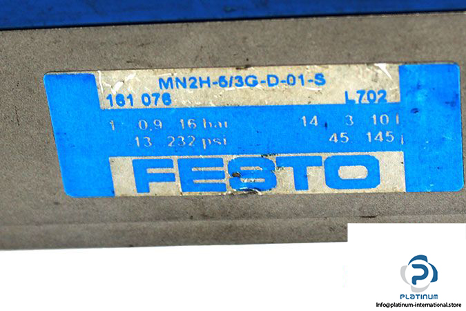 festo-161076-double-solenoid-valve-2-2