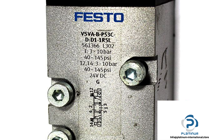 festo-561366-double-solenoid-valve-2