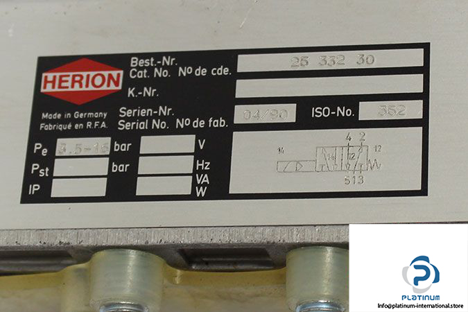herion-2533230-single-solenoid-valve-2