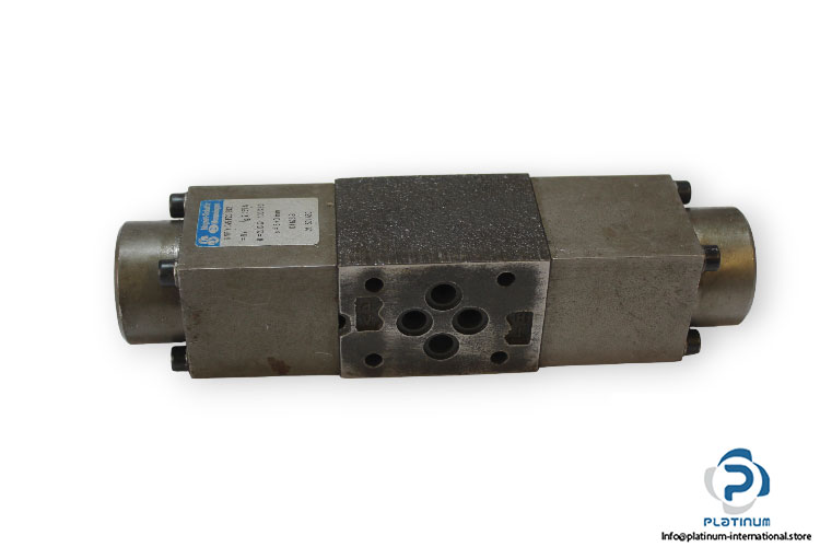 hydraulik-ring-wll43g06d012ke1-directional-control-valve-3