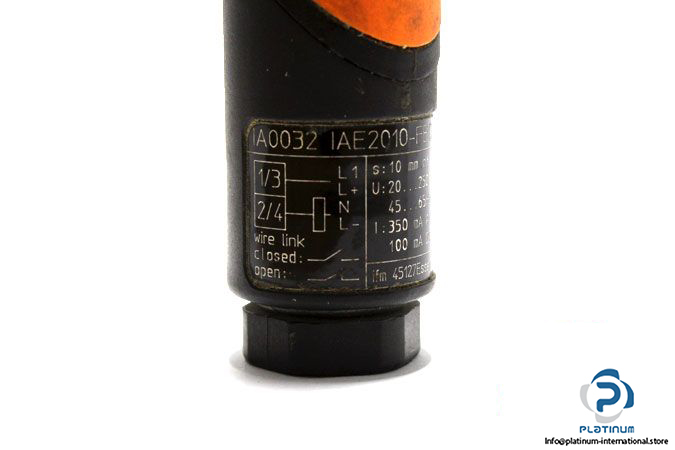 ifm-ia0032-inductive-sensor-used-3