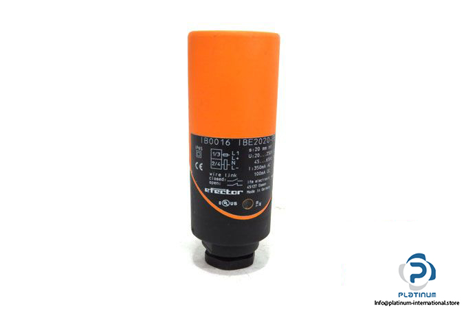 ifm-ib0016-inductive-sensor-3
