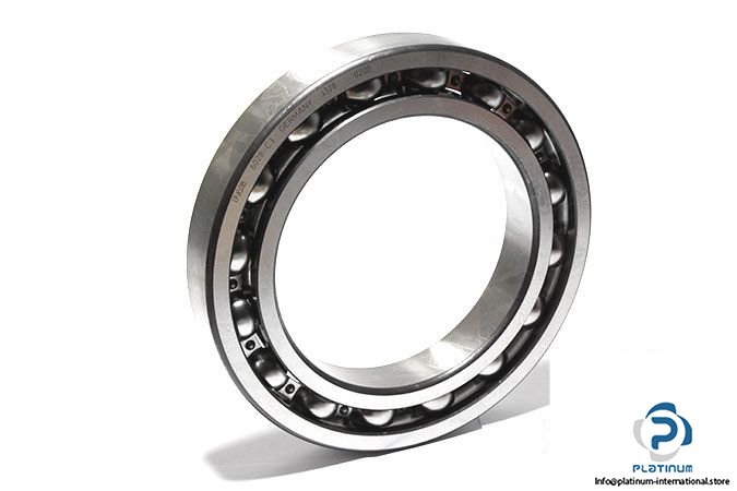 fag-6028-c3-deep-groove-ball-bearing-2