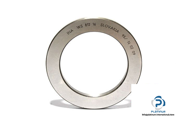 ina-81216-tv-axial-cylindrical-roller-bearing-3
