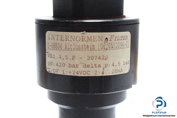 internormen-307425-pressure-filter-3