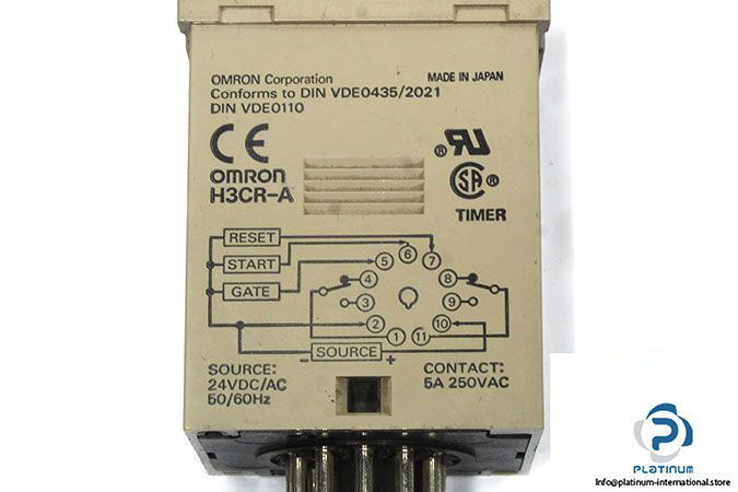 omron-h3cr-a-24-ac_dc-multifunctional-timer-2
