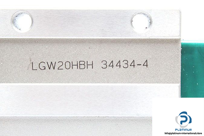 hiwin-lgw20hbh-linear-guideway-block-2