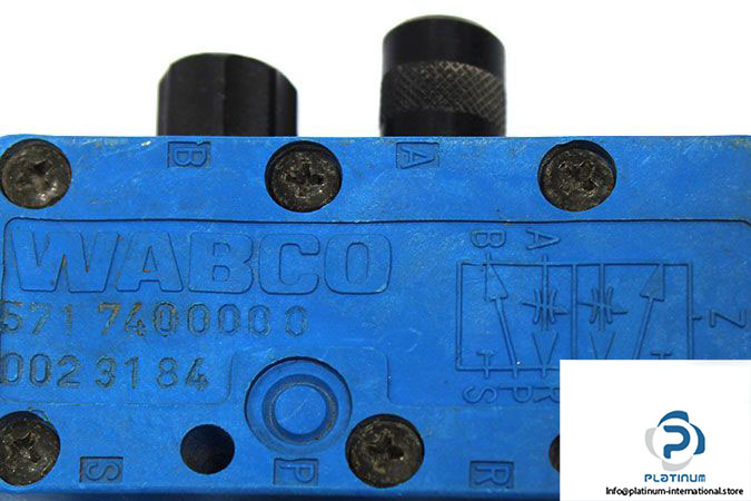 wabco-5714700000-air-pilot-valve-2