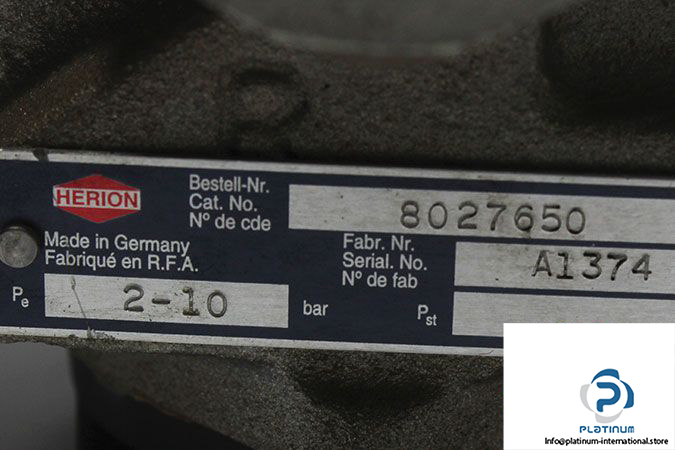 herion-8027650-double-solenoid-valve-2