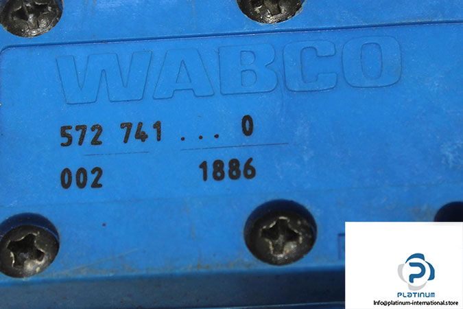 wabco-572-7410-double-solenoid-valve-2