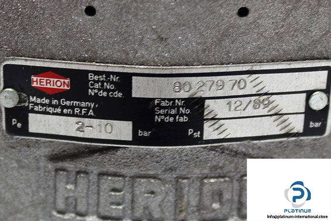 herion-8027970-double-solenoid-valve-2
