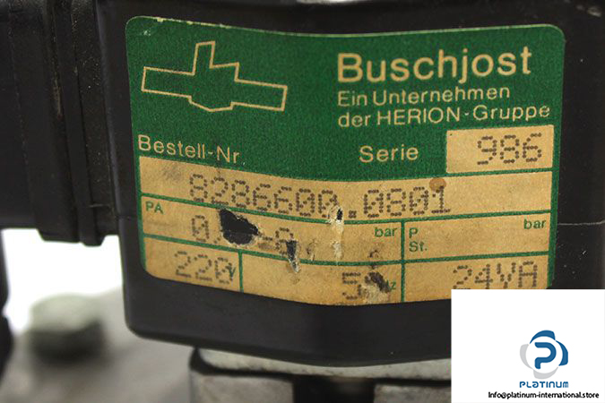 imi-buschjost-8286600-0801-single-solenoid-valve-2