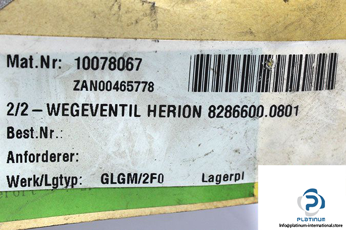 imi-buschjost-8286600-0801-single-solenoid-valve-without-coil-2