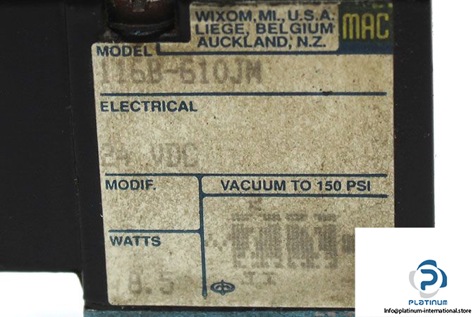 mac-116b-610jm-single-solenoid-valve-2
