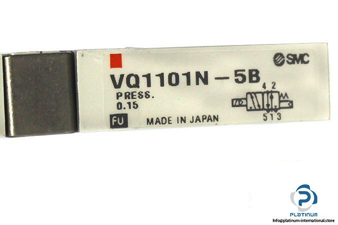 smc-vq1101n-5b-single-solenoid-valve-2