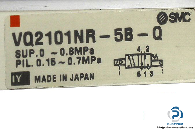 smc-vq2101nr-5b-q-single-solenoid-valve-2-2