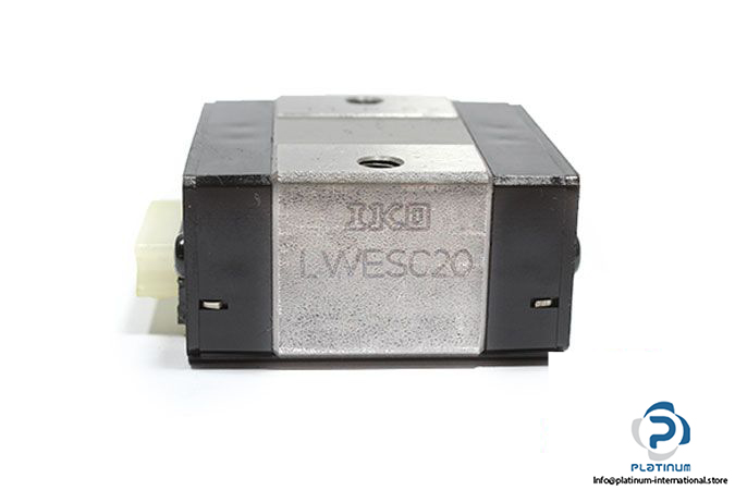 iko-lwesc20-linear-guideway-block-2