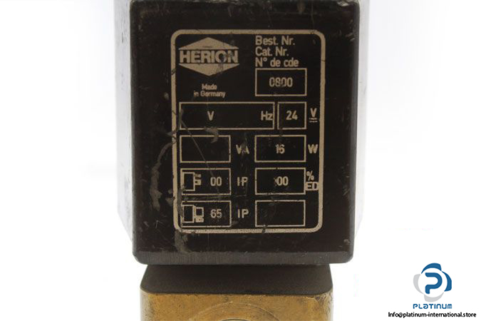 herion-2401107-direct-solenoid-actuated-poppet-valve-3