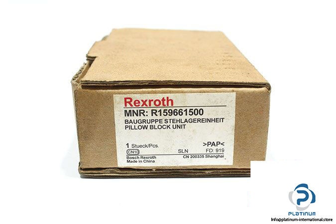 rexroth-r159661500-pillow-block-sed-l-s-2