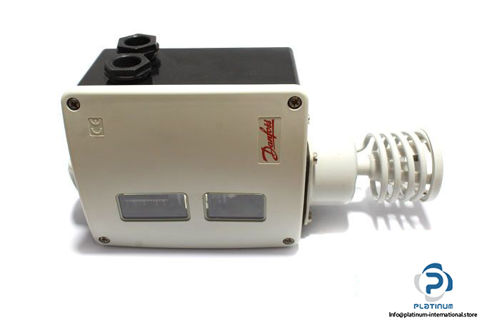 danfoss-rt4-thermostat-3