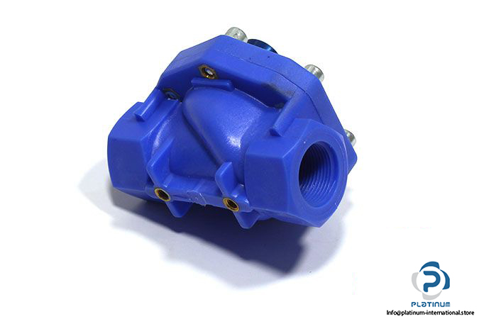 festo-218257-air-pilot-valve-2