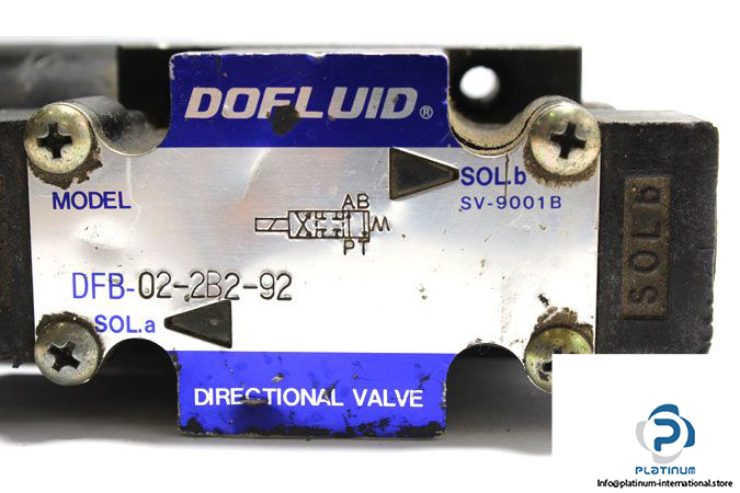 dofluid-dfb-02-2b2-92-directional-control-valve-3