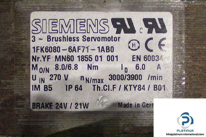 siemens-1fk6080-6af71-1ab0-brushless-servomotor-2