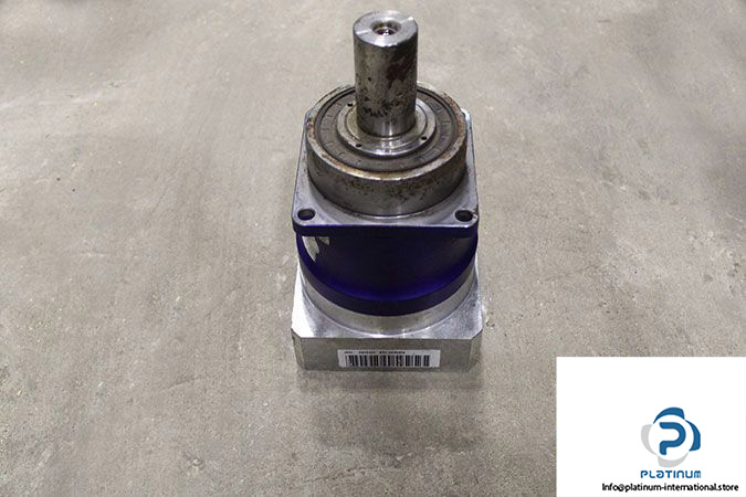 alpha-sp-100y-mf1-10-0g1-2s-planetary-gearbox-2