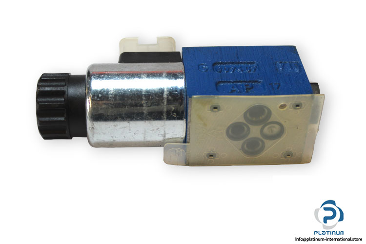 rexroth-r900052621-directional-seat-valve-coil-r901104847-3